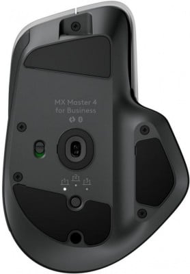 Logitech 910-007617 Photo#4