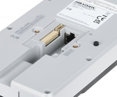 Hikvision DS-KAS342 Photo#6