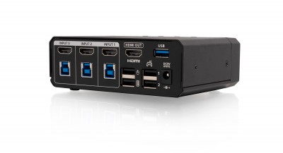 ATEN GCS1337-AT-G Photo#3