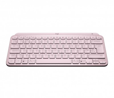 Logitech 920-010497 Photo#2