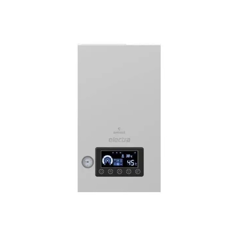 Galmet 2005680