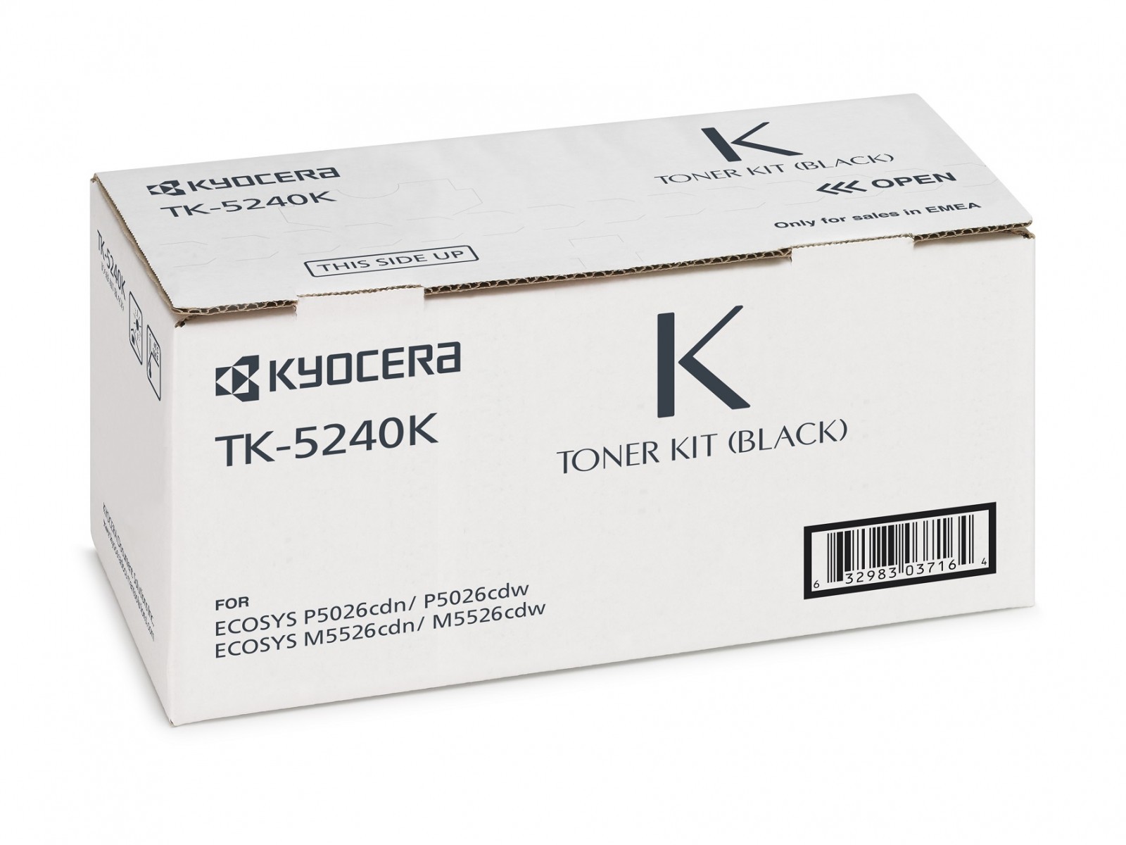 Kyocera 1T02R70NL0