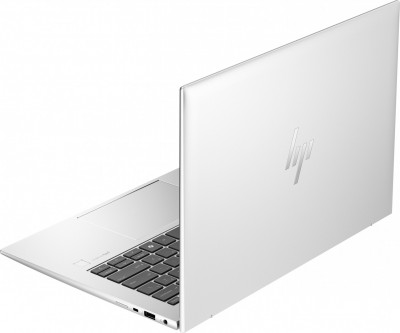 HP A36WNET Photo#3