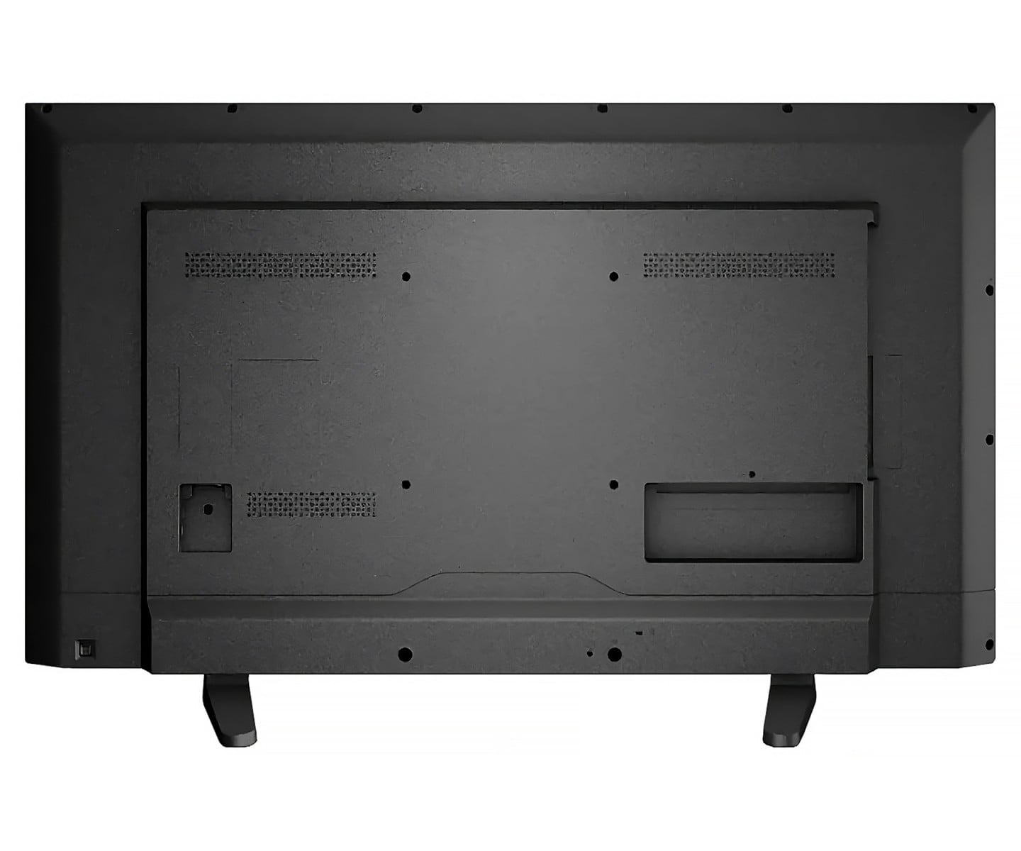 Hikvision DS-D5043QE_NDB