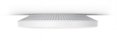 TP-LINK EAP787 Photo#4