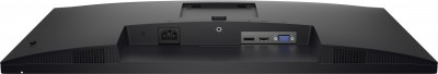 Dell DELL-E2726HS Photo#5