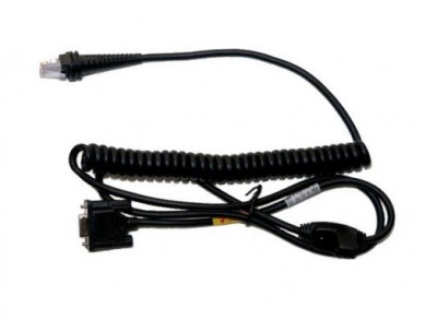 Honeywell CBL-500-150-S00 Photo#2