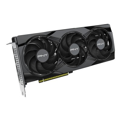 PNY VCG50608TFXXPB1-O Photo#3