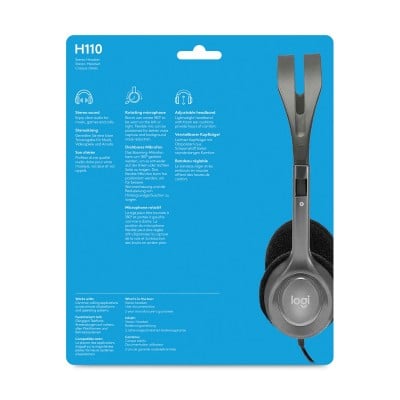 Logitech 981-000271 Photo#8