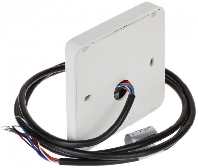 Hikvision DS-K1801M Photo#2