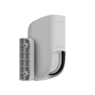 Ajax Systems 101441.289.WH1 Photo#2