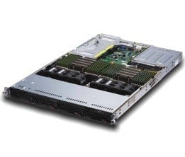 Supermicro AS-1023US-TR4