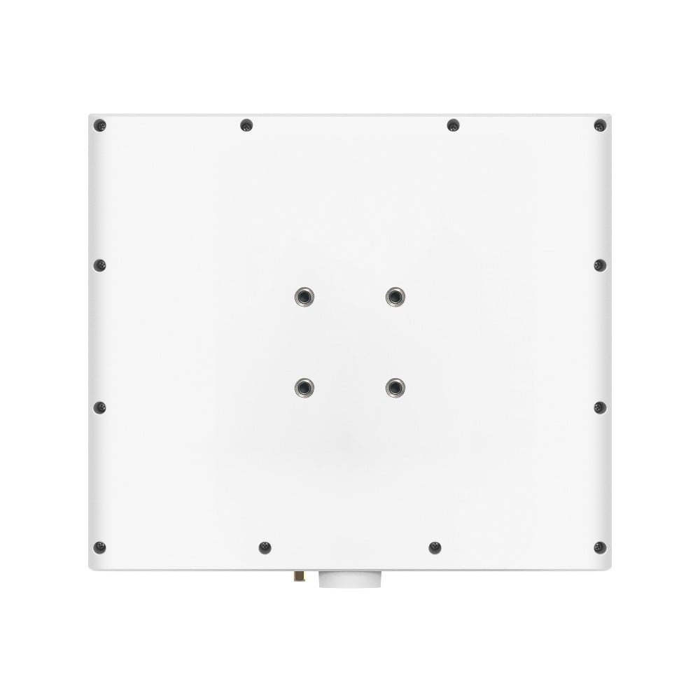 TP-LINK EAP650 D30-OUTDOOR