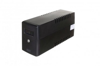 DIGITUS DN-170064-B Photo#3