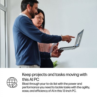 HP AD3K5ET#ABD Photo#9