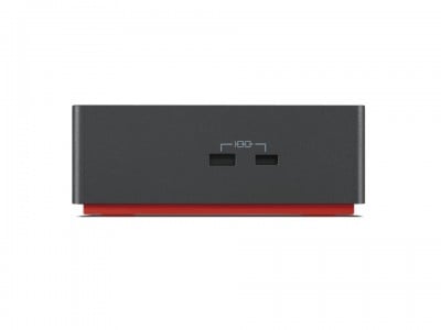 Lenovo 40B00135SA Photo#5
