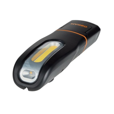 Osram LEDIL401 Photo#9