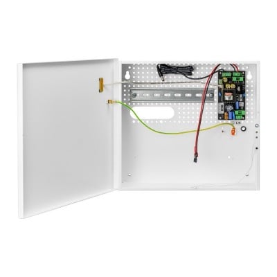 BCS BCS-ZA1206/UPS/F/KD Photo#2