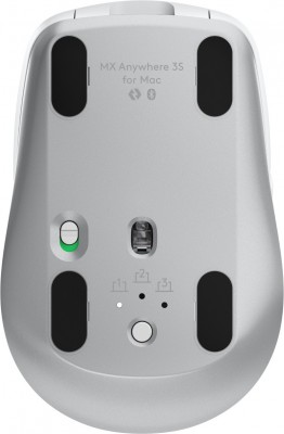 Logitech 910-006946 Photo#7