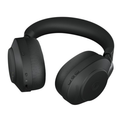 Jabra 2003519 Photo#2