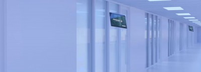 Ubiquiti UC-Display Photo#6