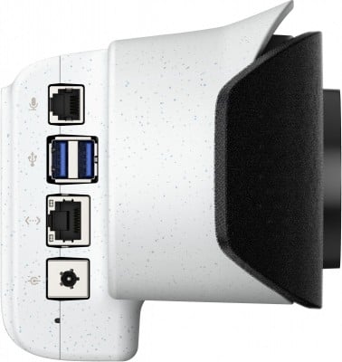 HP Poly 8D8K9AA Photo#8