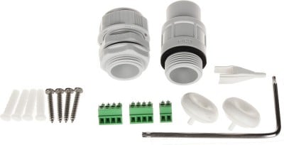 Hikvision DS-2CD2787G2H-LIPTRZS2U/SL(2.8-12mm)_UDB Photo#7