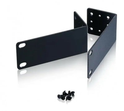 ZyXEL ACCESSORY-ZZSW01F Photo#2