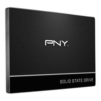 PNY SSD7CS900-1TB-RB Photo#2