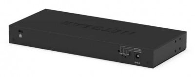 Netgear GS308LP-100EUS Photo#6