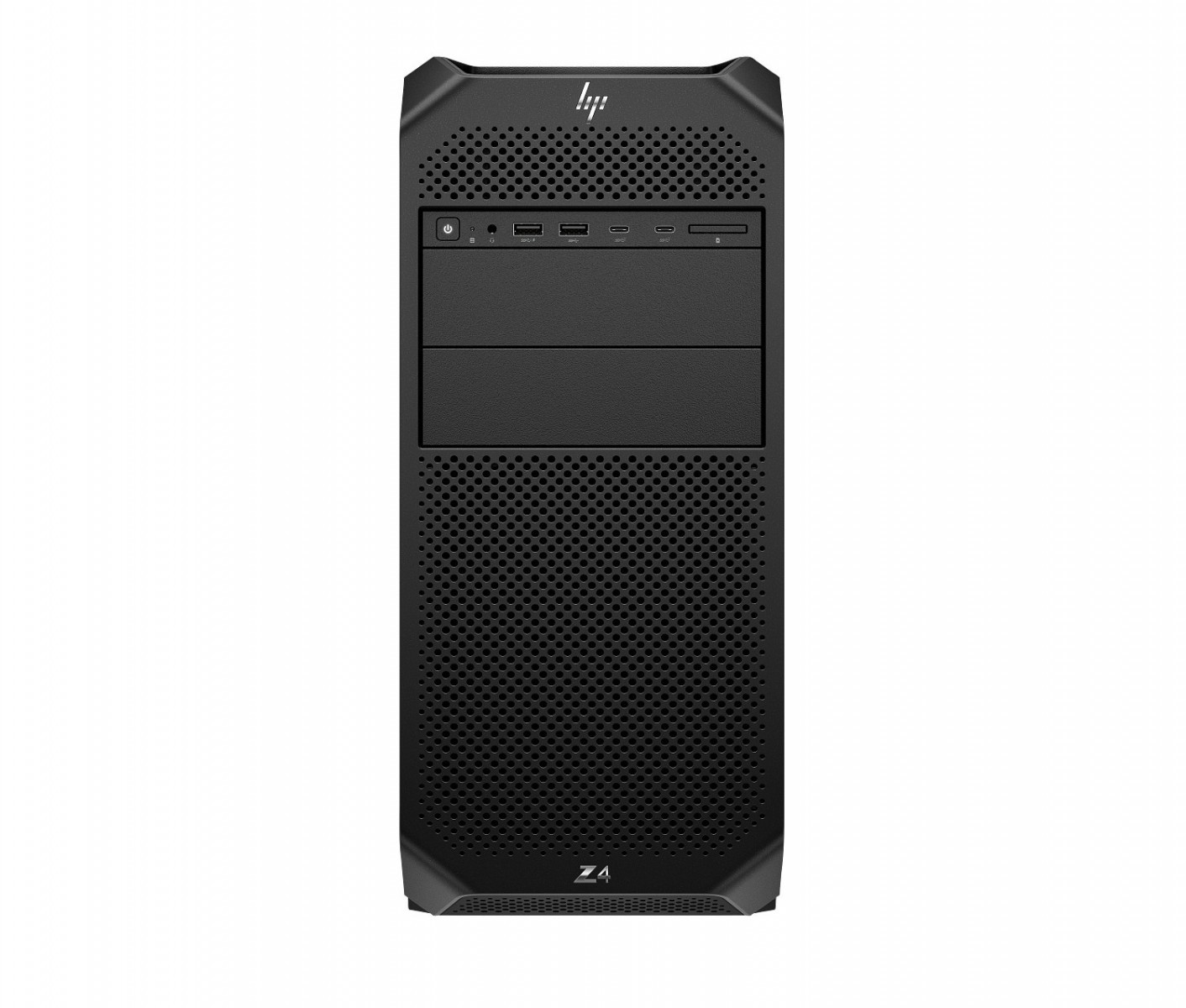 HP 5E8P9EA#AKD