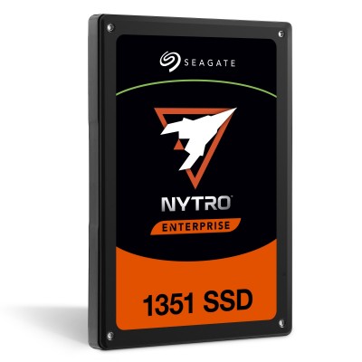 Seagate XA240LE10003 Photo#3
