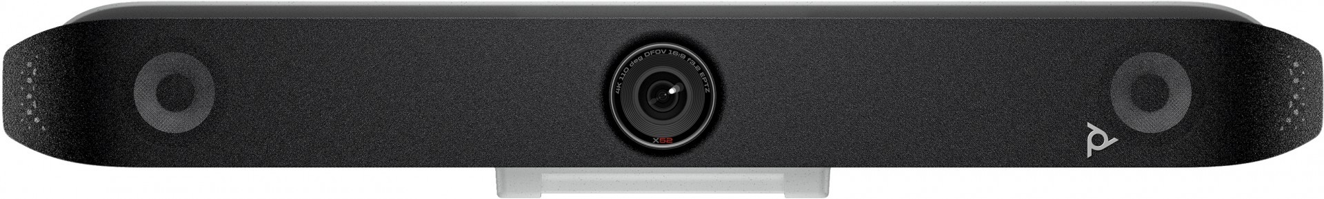 HP Poly 8D8L6AA