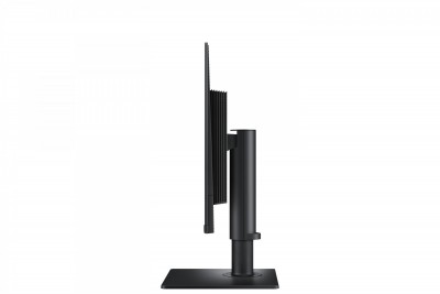 Samsung LS24D402GSUXXE Photo#6