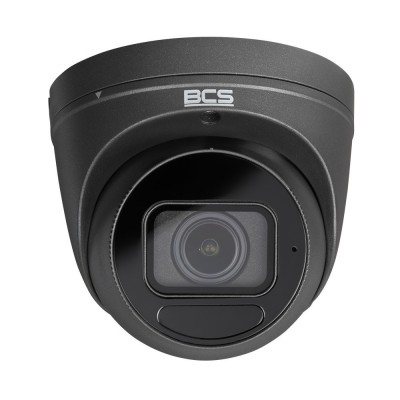BCS BCS-P-EIP58VSR4-Ai2-G Photo#2