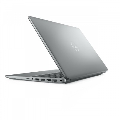 Dell 227D8 Photo#6