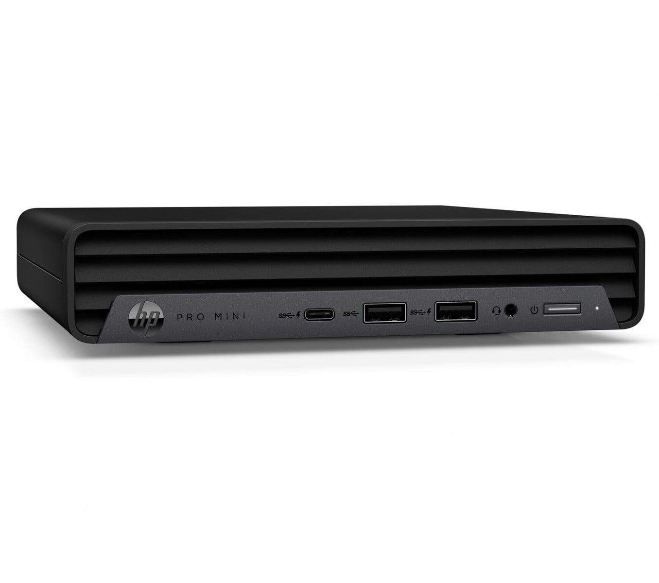 HP C7FX2ET#ABD
