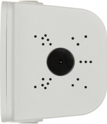 Dahua PFA6330X Photo#2