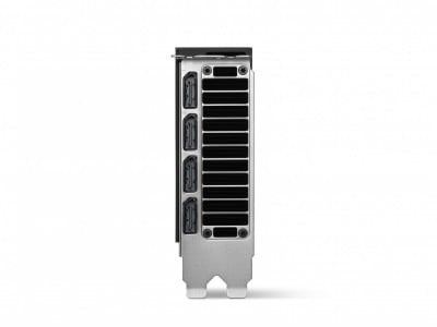 HP B11F1AA Photo#4