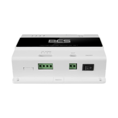 BCS BCS-ADIP-III Photo#5