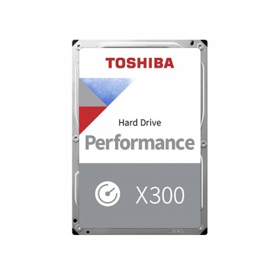 Toshiba HDWR51EUZSVA Photo#3
