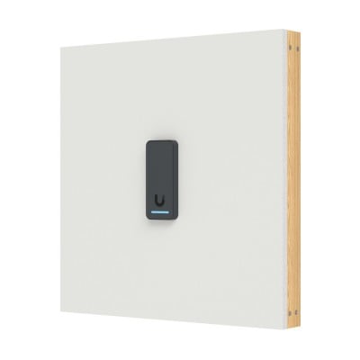 Ubiquiti UA-G3-B Photo#7