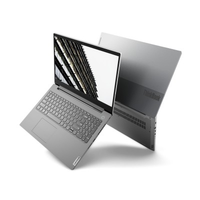 Lenovo 20V30009MX Photo#5