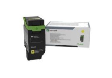 Lexmark 75M0H40 Photo#1