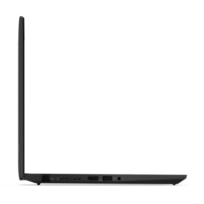 Lenovo 21J5002KUK Photo#7