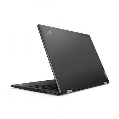 Lenovo 21LM001HPB Photo#7