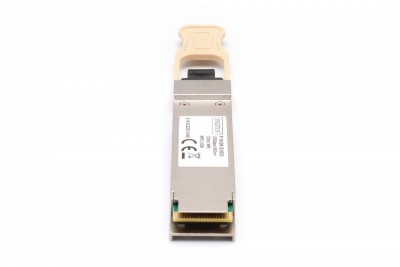 DIGITUS DN-81631 Photo#5