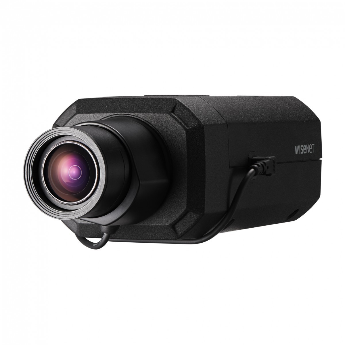 Hanwha Vision PNB-A6001