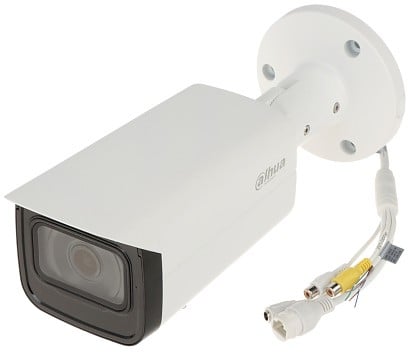 Dahua IPC-HFW5541T-ASE-0360B-S3