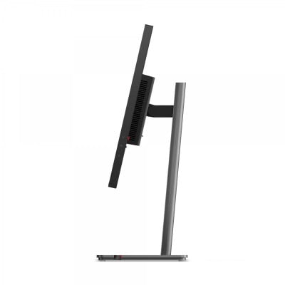 Lenovo 64A7GAT6EU Photo#6